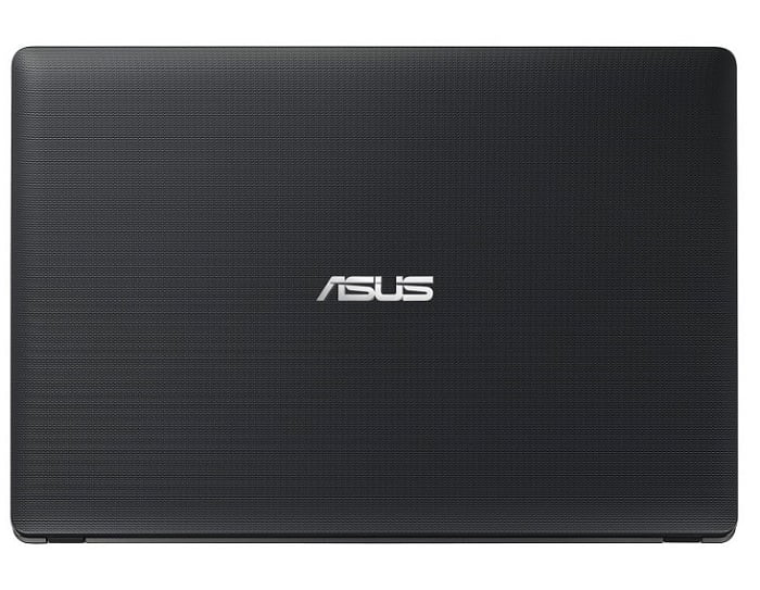 AsusX451MAVVX278P