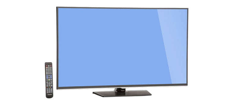 Samsung 40H5500