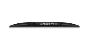 Monitor Dell P2815Q 