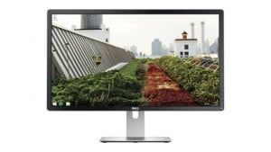 Monitor Dell P2815Q 