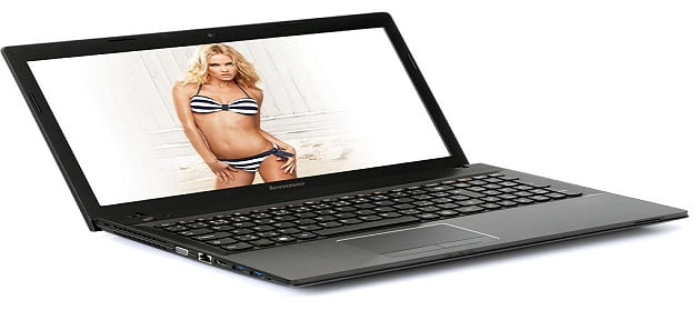 lenovo_ideapad_g510