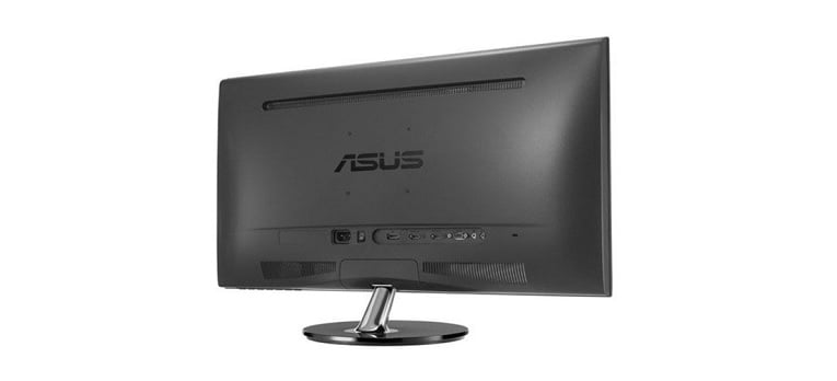monitor-asusvs278h