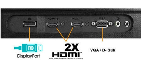 monitorasusvs278hports
