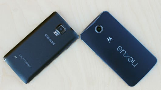 note-4-vs-nexus-6