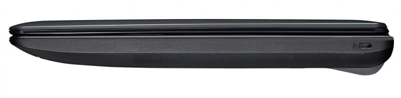 Asus X451MAV-VX278P