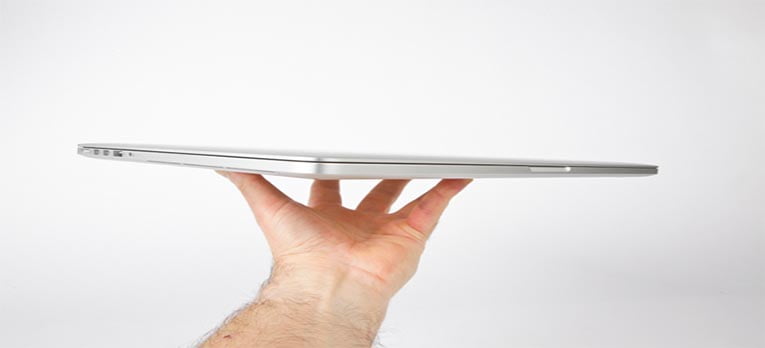 mac book pro 15