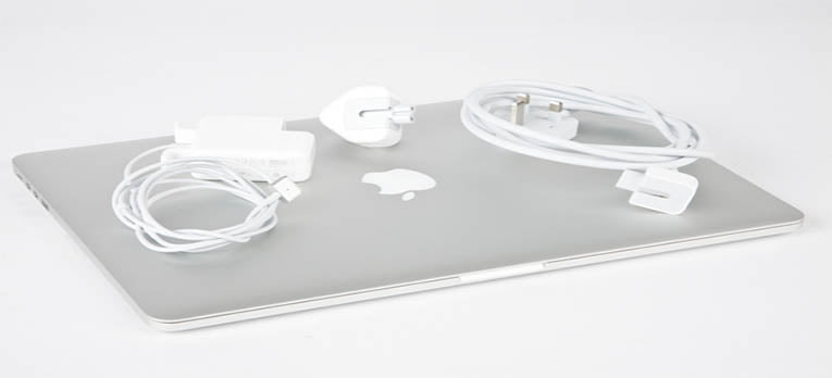 mac book pro 15