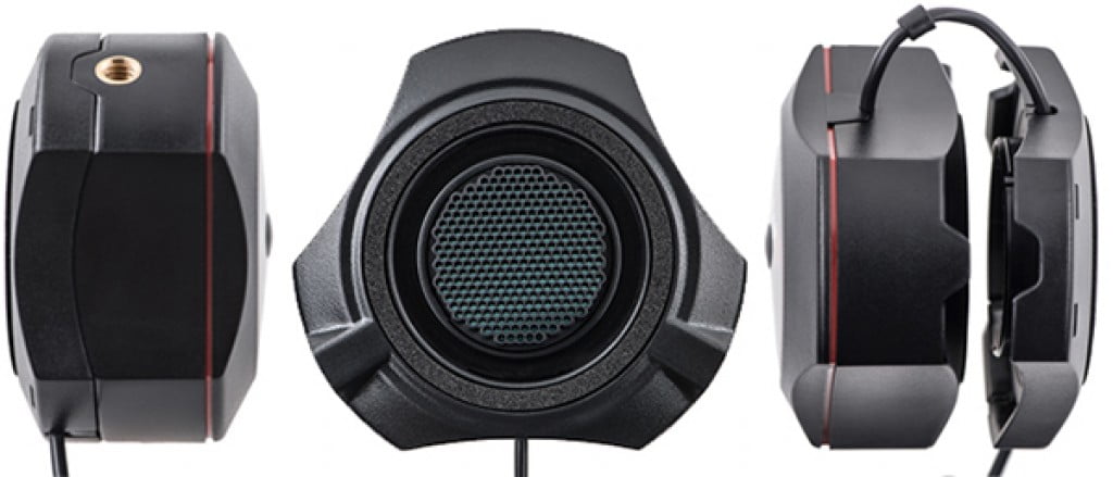 calibrare-monitor-spyder5