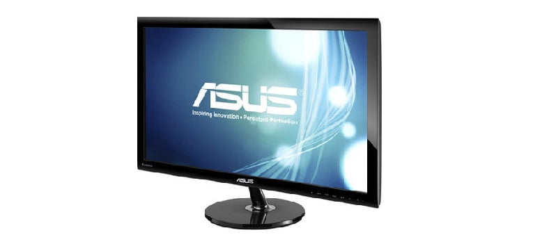 monitor asus vs278h
