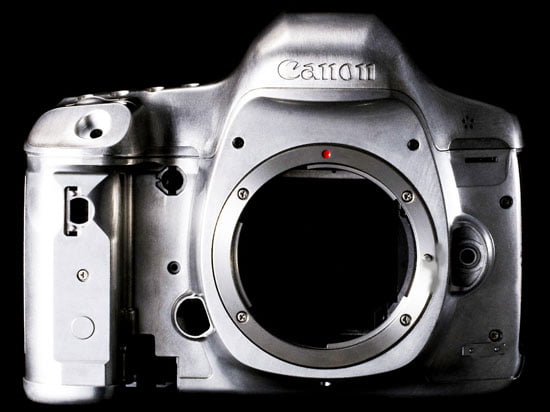 Canon-5D-Mk-4
