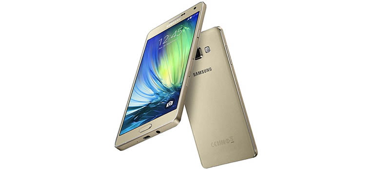 samsung_galaxy_a7_gold