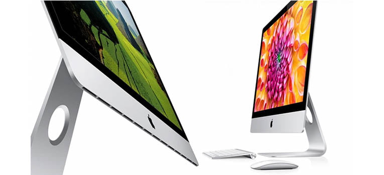 imac me086z/a
