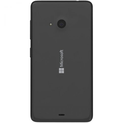 Telefon mobil Microsoft 535
