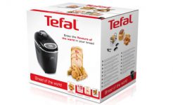 TEFAL PF611838