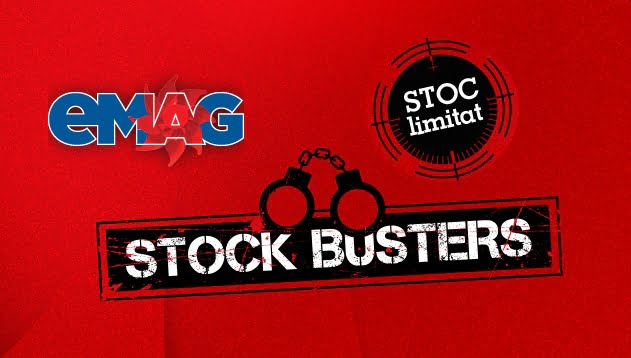eMAG-Stock-Busters-Lichidari-de-Stoc-ss