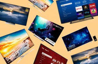 Cel mai dorit televizor de Black Friday