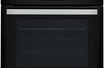 Whirlpool AKP 745 NB