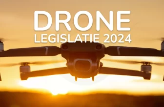 Legislatie Drone: Ce Trebuie Sa Stii Pentru a Zbura Legal si Sigur