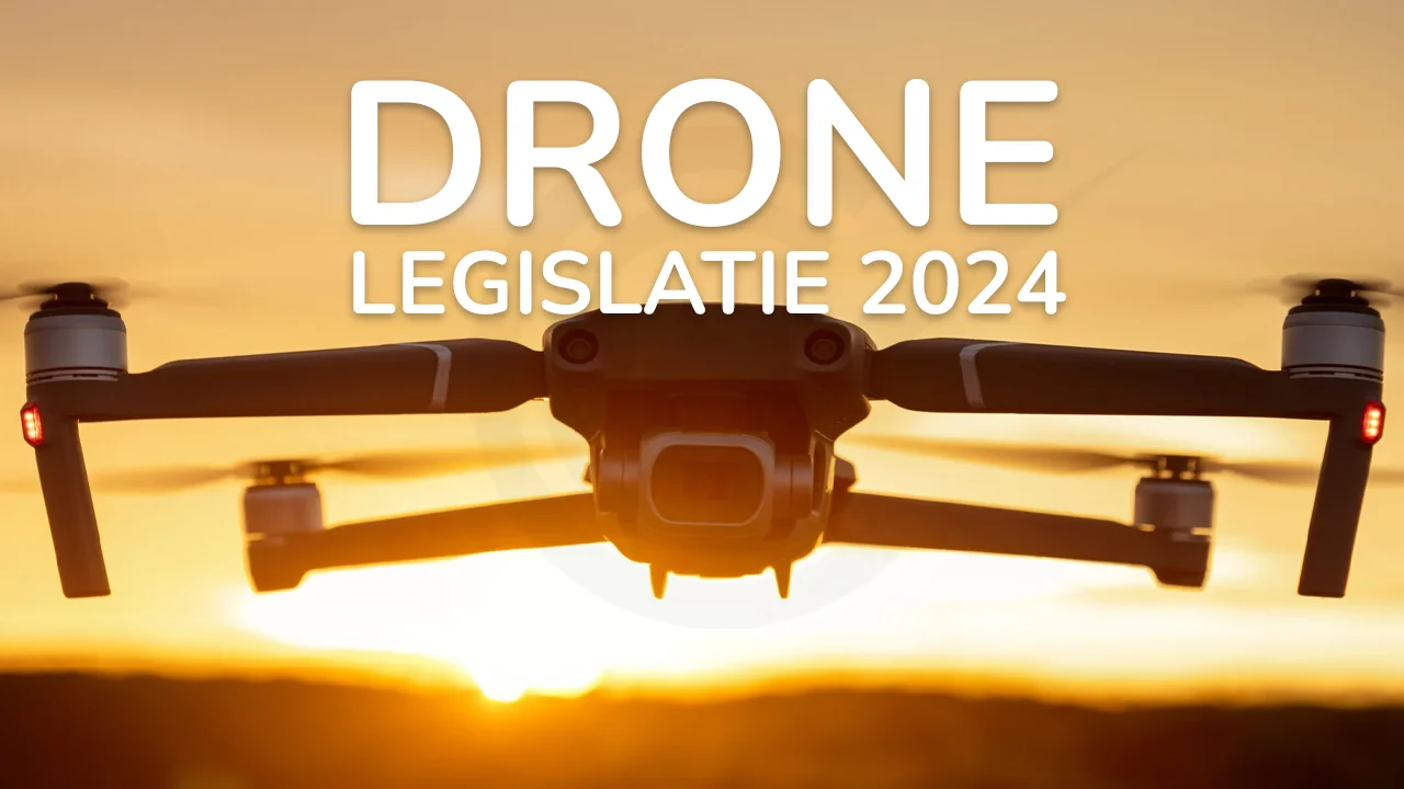 Legislatie Drone: Ce Trebuie Sa Stii Pentru a Zbura Legal si Sigur