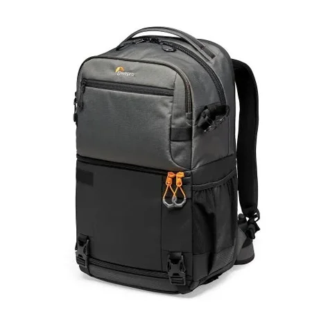 Lowepro Fastpack Pro BP 250 AW III 