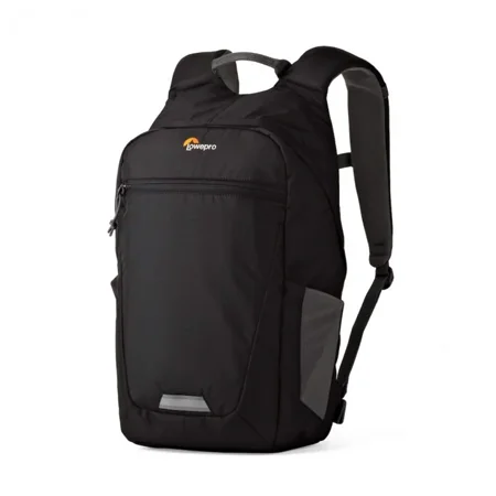 Rucsac Foto - Lowepro Hatchback BP 150 AW II