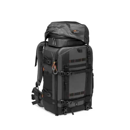 Rucsac Foto - Lowepro Pro Trekker BP 550 AW II 
