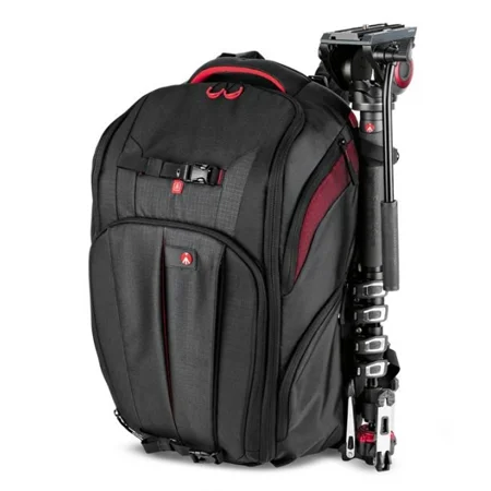 Manfrotto Rucsac Video Cinematic VDSLR