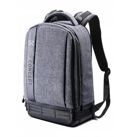 Rucsac KF pentru camera foto DSLR
