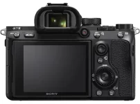 Impresii detaliate despre Sony A7 III din perspectiva unui fotograf
