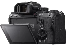 Impresii detaliate despre Sony A7 III din perspectiva unui fotograf