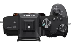 Impresii detaliate despre Sony A7 III din perspectiva unui fotograf