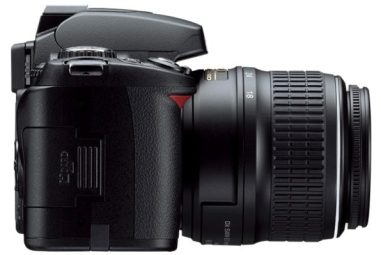 De ce ai nevoie pentru a face fotografie de produs?