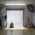 TOP 5 Cel Mai Bun Stativ Lumini pentru Fotografii Profesionale