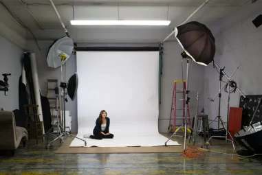 10 Sfaturi pentru Utilizarea Eficienta a Stativelor pentru Lumini in Fotografie