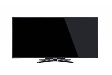 Televizor LED Hyundai 50 HYN 2400BF, 127cm