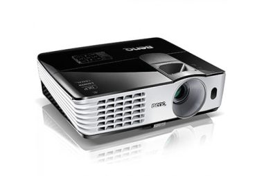 Videoproiector BenQ 3D MX666+