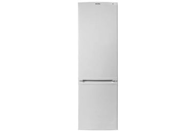 Combina frigorifica Arctic AK315PNF+, No Frost