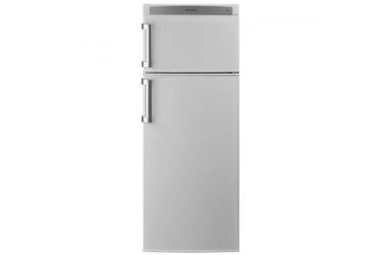Frigider Arctic AD 255+