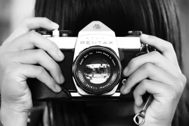 Ghid complet pentru Tehnici de Fotografiere Portret pentru Incepatori