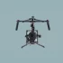 DJI Mini 4 Pro – Review si Pret in Romania