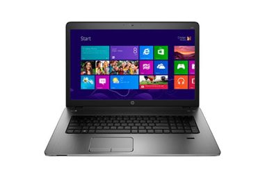 Laptop HP Envy 15-J101NQ, Intel Core i7