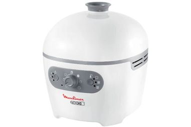 Masina de paine Moulinex Home Bread Neo OW120130