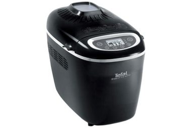 Masina de paine Tefal Bread of the World PF6118