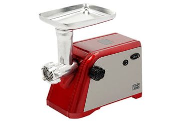 Masina de tocat Star-Light MG-160R, 1600W