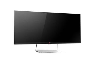 Monitor LED IPS LG 34″, QHD, 34UM95