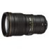 Allview P6 Energy