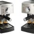 Espressor automat Philips Saeco Xsmall HD8643/09