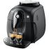 Espressor manual Philips Saeco Poemia HD8425/19