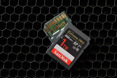Review Card de Memorie SanDisk Extreme PRO