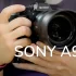 TOP 5 Cel Mai Bun Stativ Lumini pentru Fotografii Profesionale